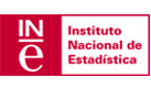 Instituto Nacional de Estadística